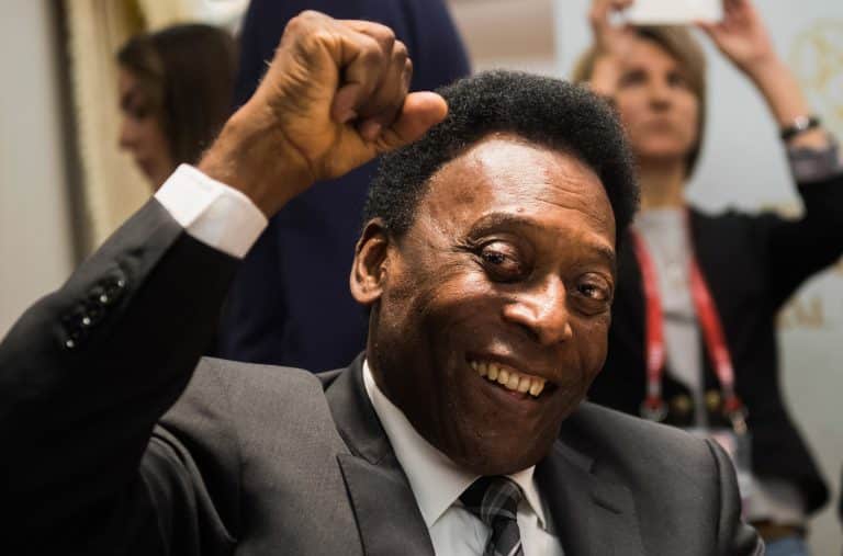 Frases de f&uacute;tbol motivadoras: las 20 mejores