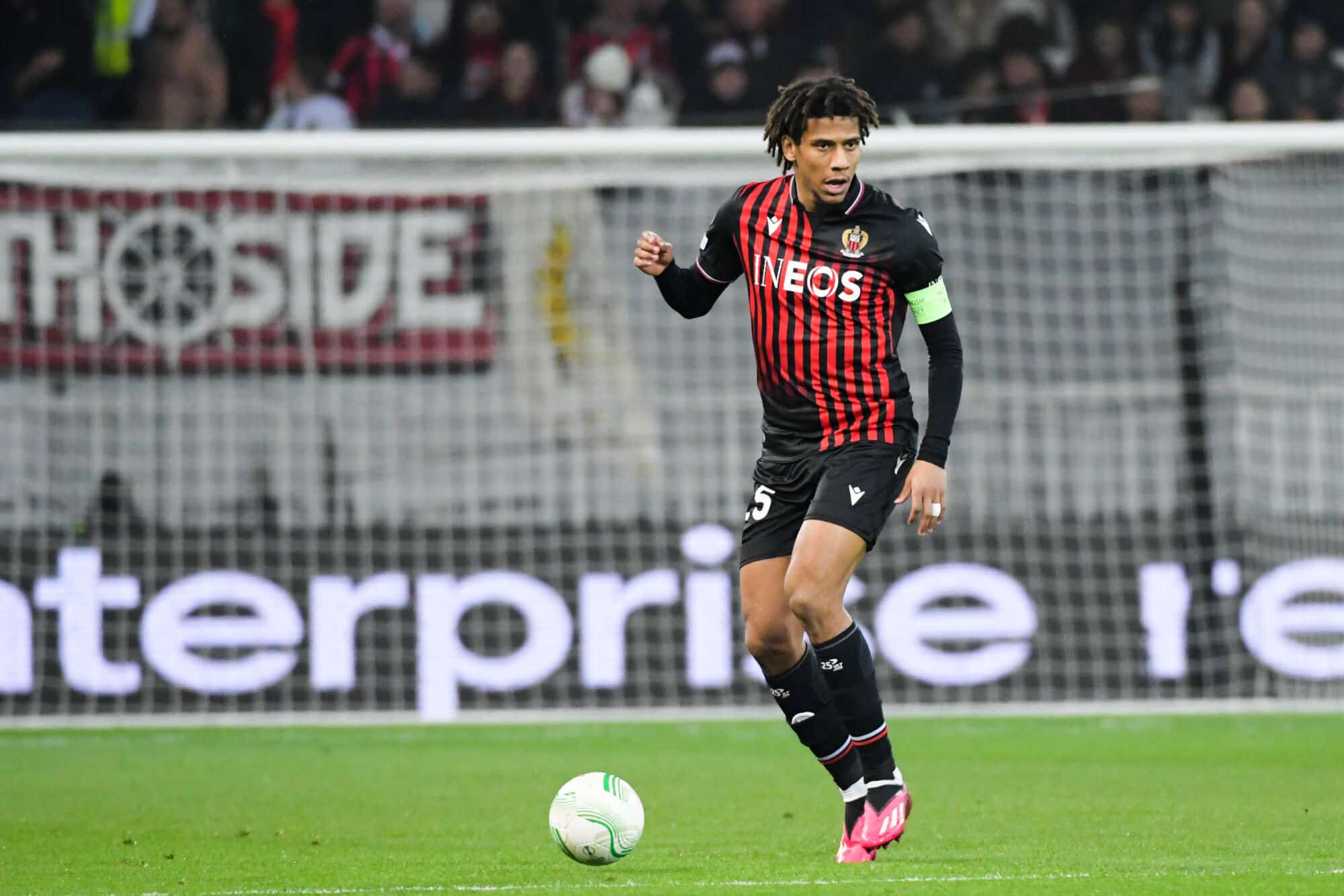 expulsi&oacute;n m&aacute;s r&aacute;pida