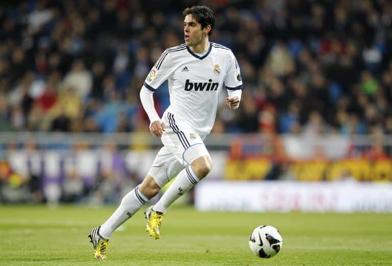 Top-10 Fichajes m&aacute;s decepcionantes en la historia del f&uacute;tbol