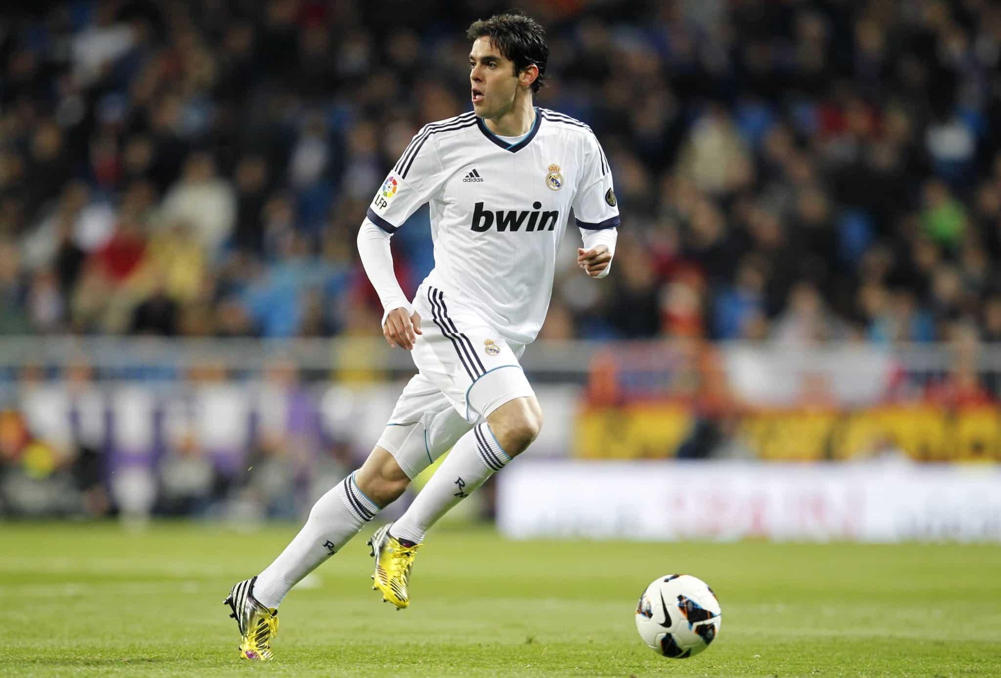 fichajes m&aacute;s decepcionantes