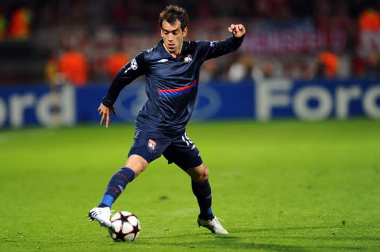 &iquest;Qu&eacute; fue de&hellip;C&eacute;sar, el Chelito Delgado?