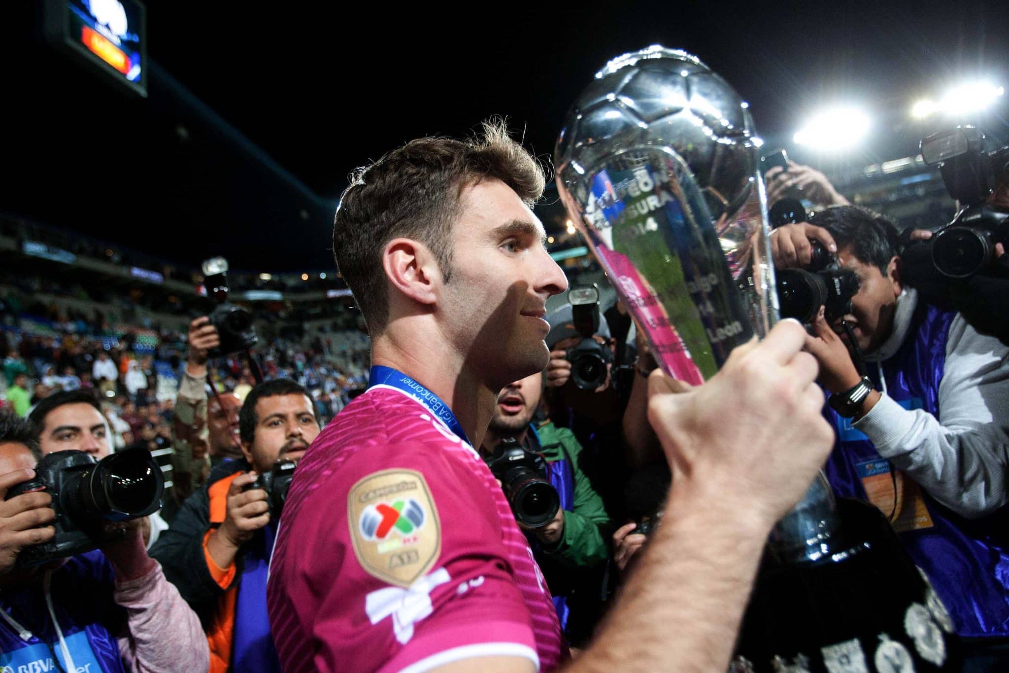 Mauro Boselli, Sebasti&aacute;n Merlo, Emiliano Tade, Lisandro "Licha" L&oacute;pez, Lionel Messi, Sebasti&aacute;n Tagliab&uacute;e, &Aacute;ngel Di Mar&iacute;a, Germ&aacute;n Cano, Jos&eacute; Sand, Fernando Zampedri, 