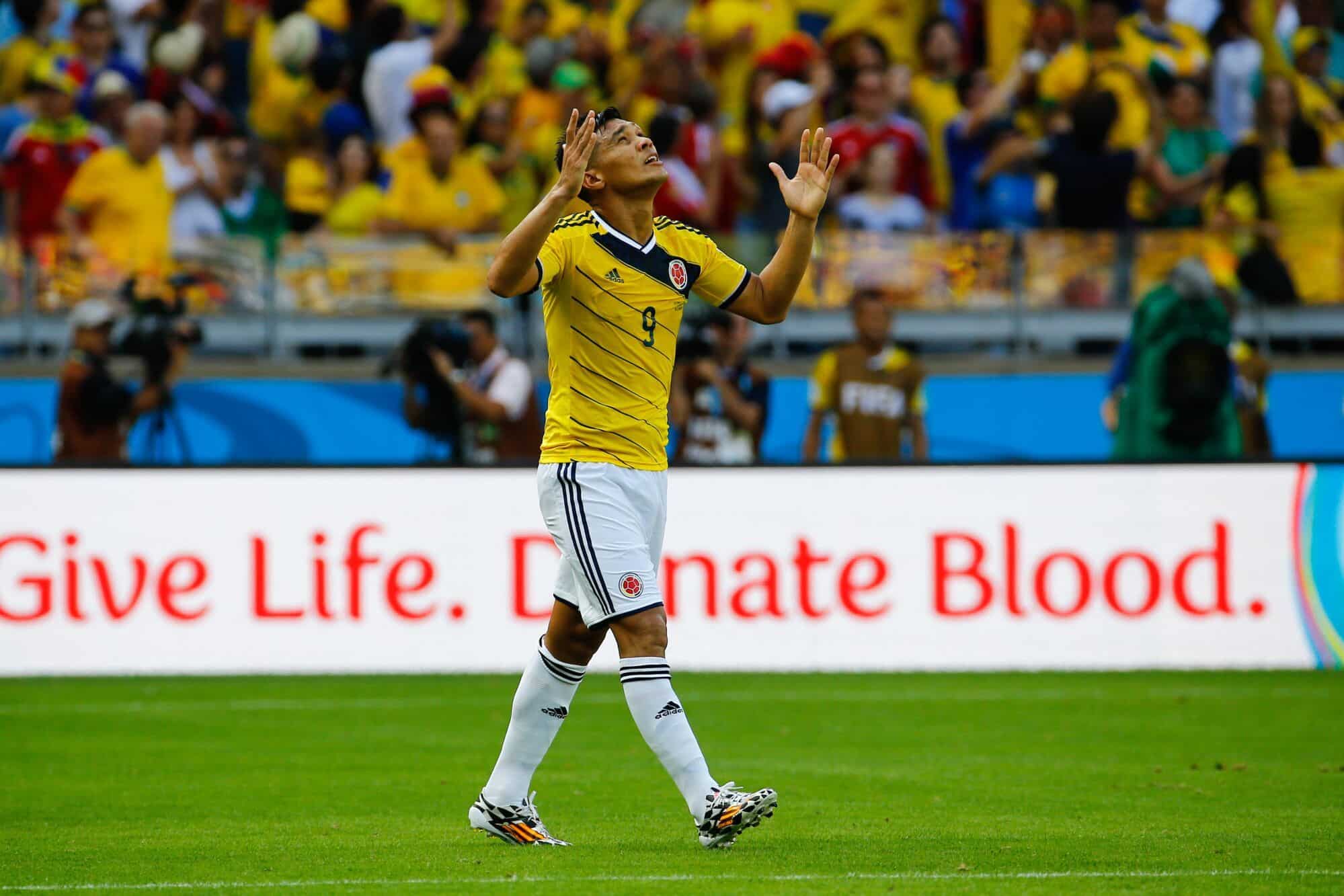 teo guti&eacute;rrez c&aacute;rcel