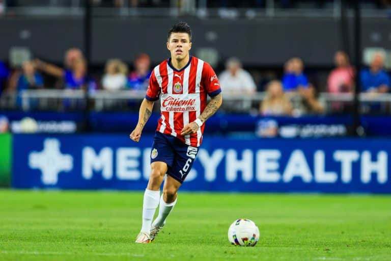 Clausura 2023: Tabla general, mejores equipos y m&aacute;ximos goleadores tras la Jornada 10