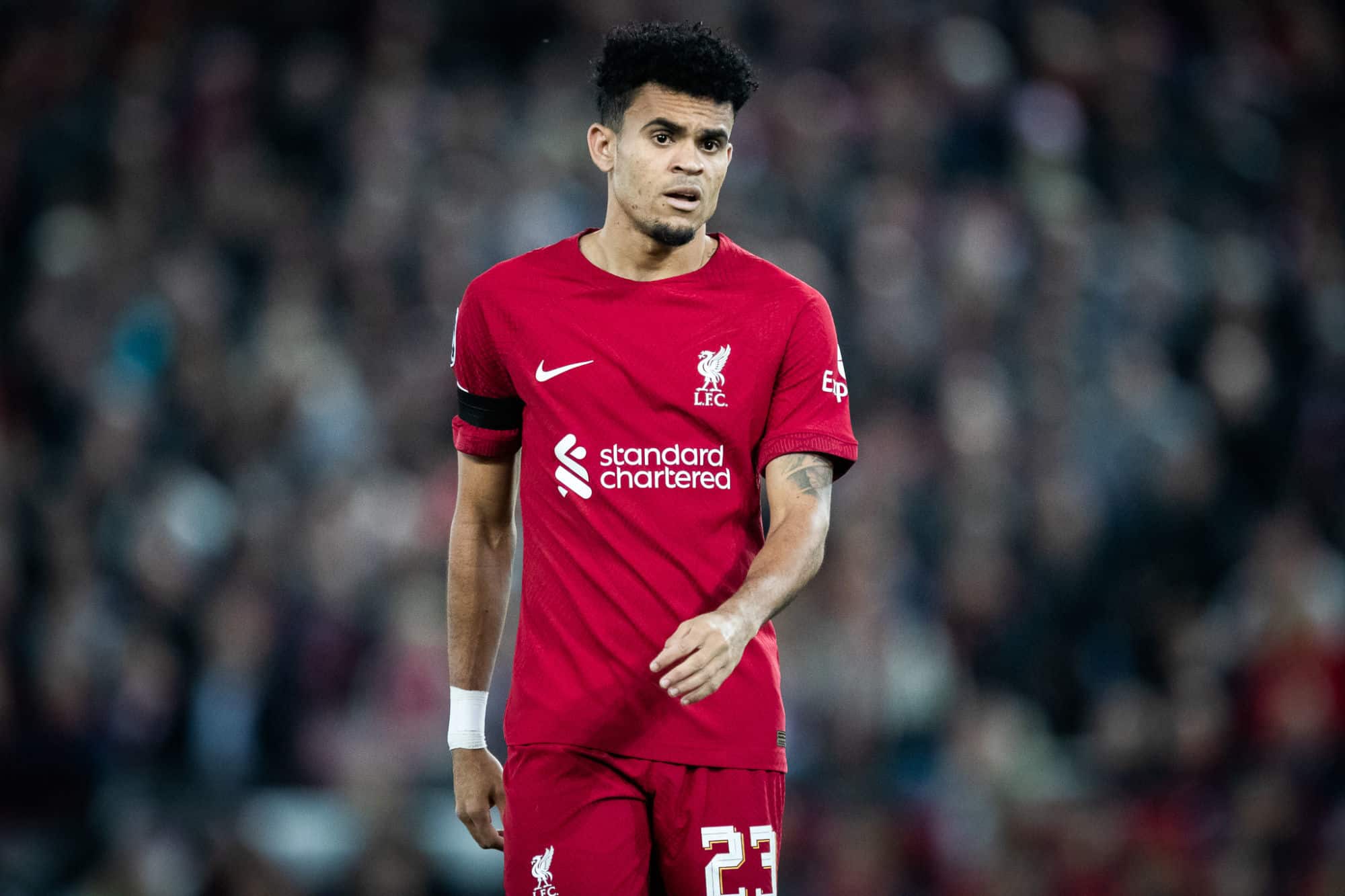 ventas más caras del fútbol colombiano