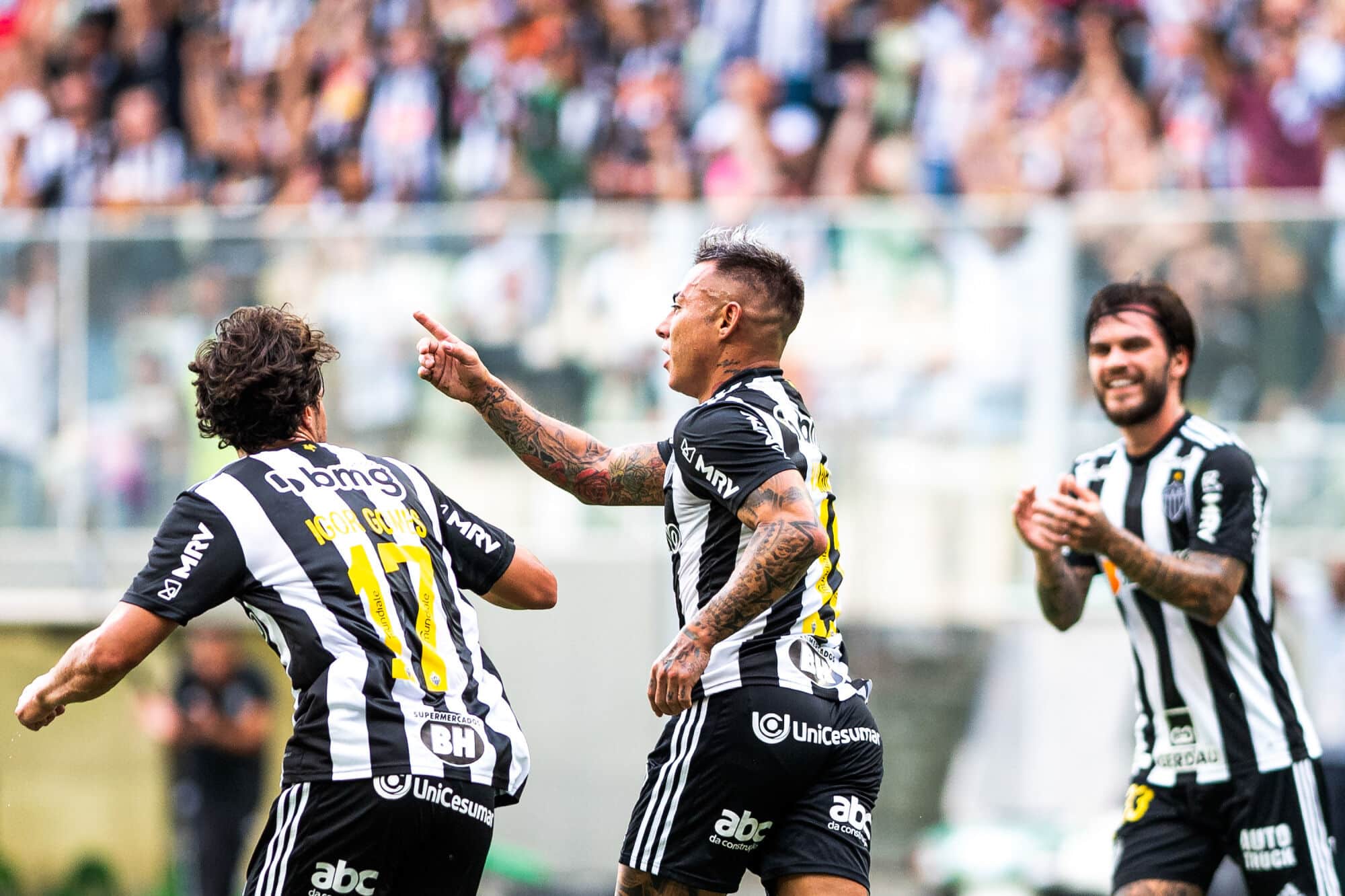 millonarios eliminaci&oacute;n libertadores