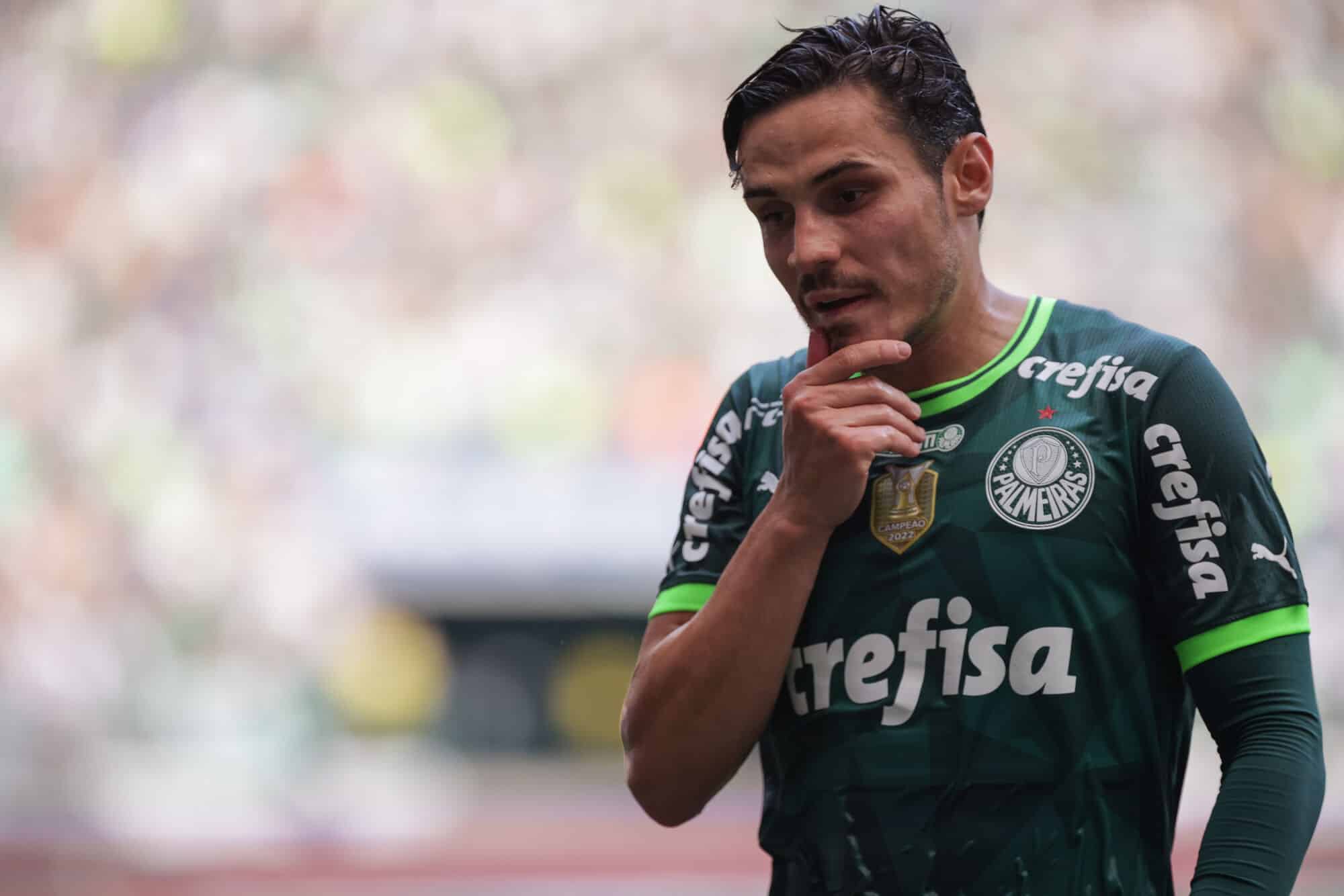 nueva generaci&oacute;n Brasil