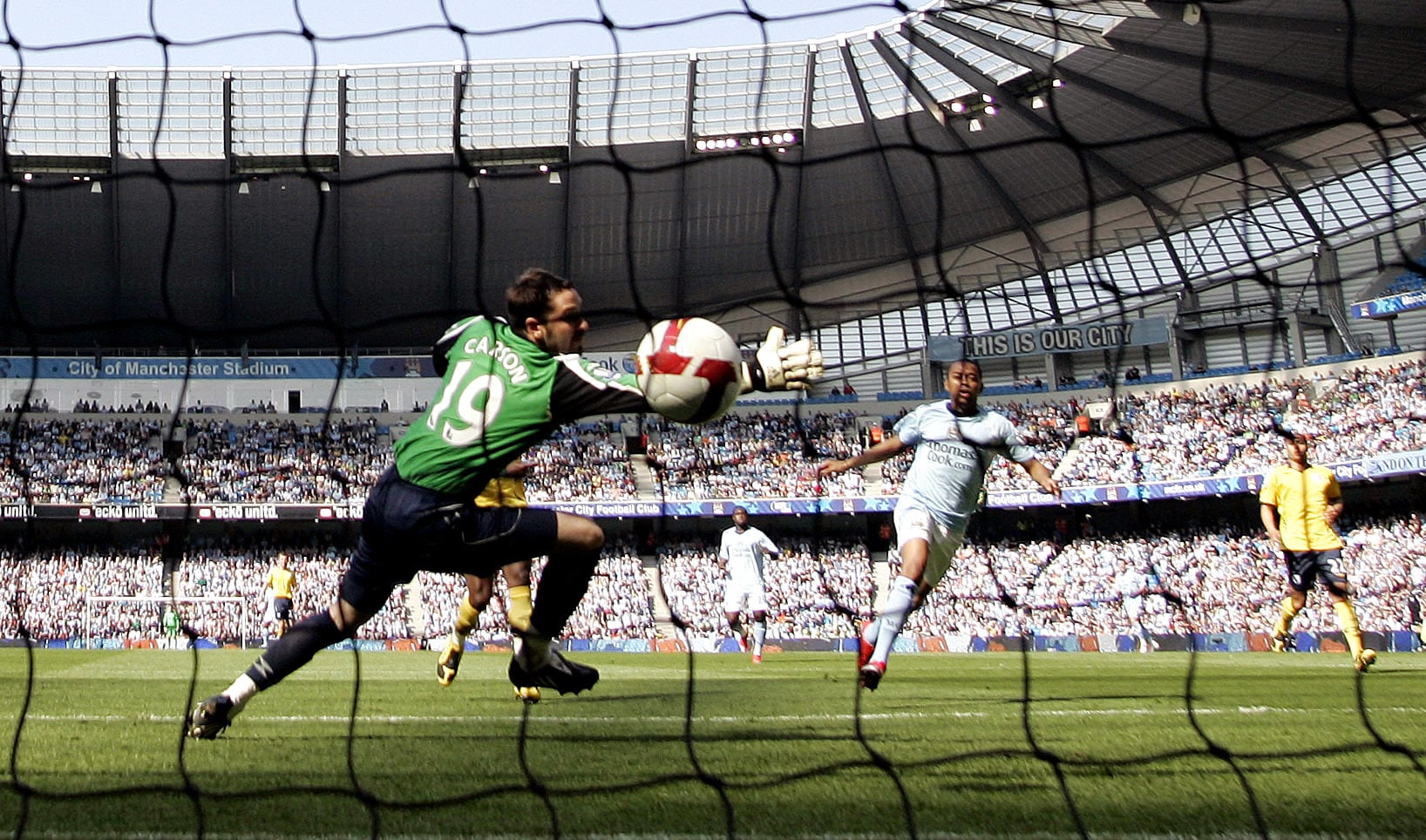 fichajes m&aacute;s decepcionantes