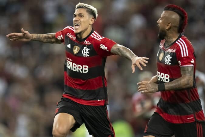 Copa Libertadores 2023