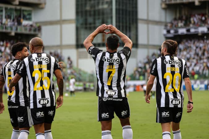 Copa Libertadores 2023