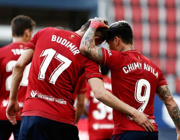 A Lionel Scaloni le arrebatar&iacute;an un futbolista