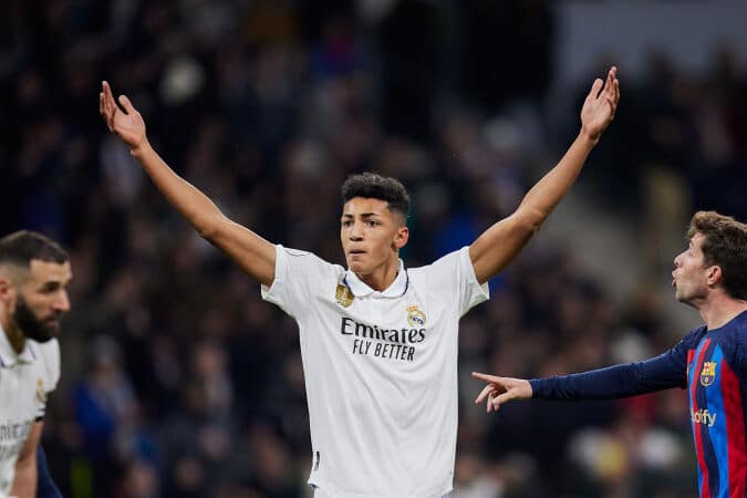 &iquest;Qui&eacute;n es &Aacute;lvaro Rodr&iacute;guez?