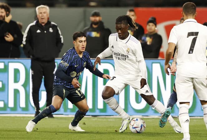 Alejandro Zendejas decidi&oacute; por Estados Unidos