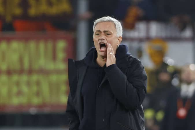 Las 10 mejores frases de entrenadores de f&uacute;tbol