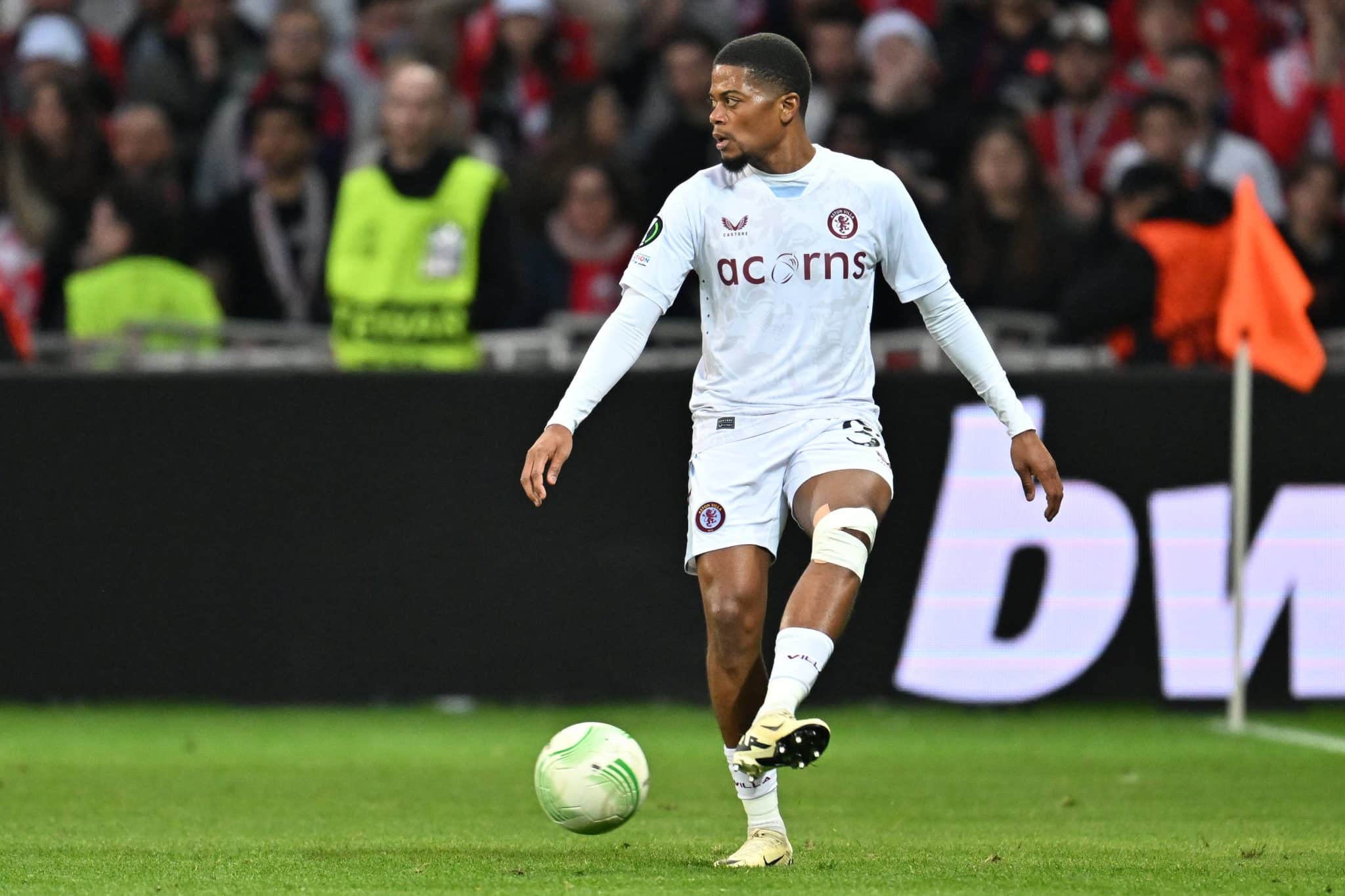 M&eacute;xico, devaluaci&oacute;n natural: El jugador de Jamaica que vale m&aacute;s que todo el Tri