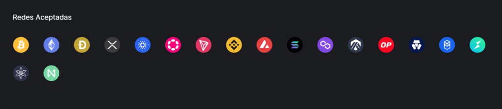 crypto monedas bc game