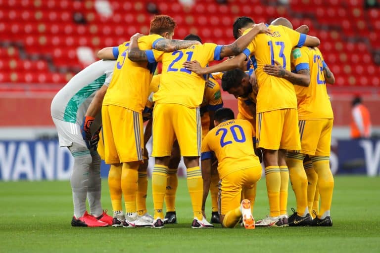 Clausura 2023: Tabla general, mejores equipos y m&aacute;ximos goleadores de la Liga MX