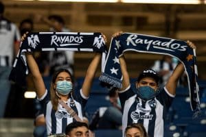 Jornada 12 del Clausura 2023