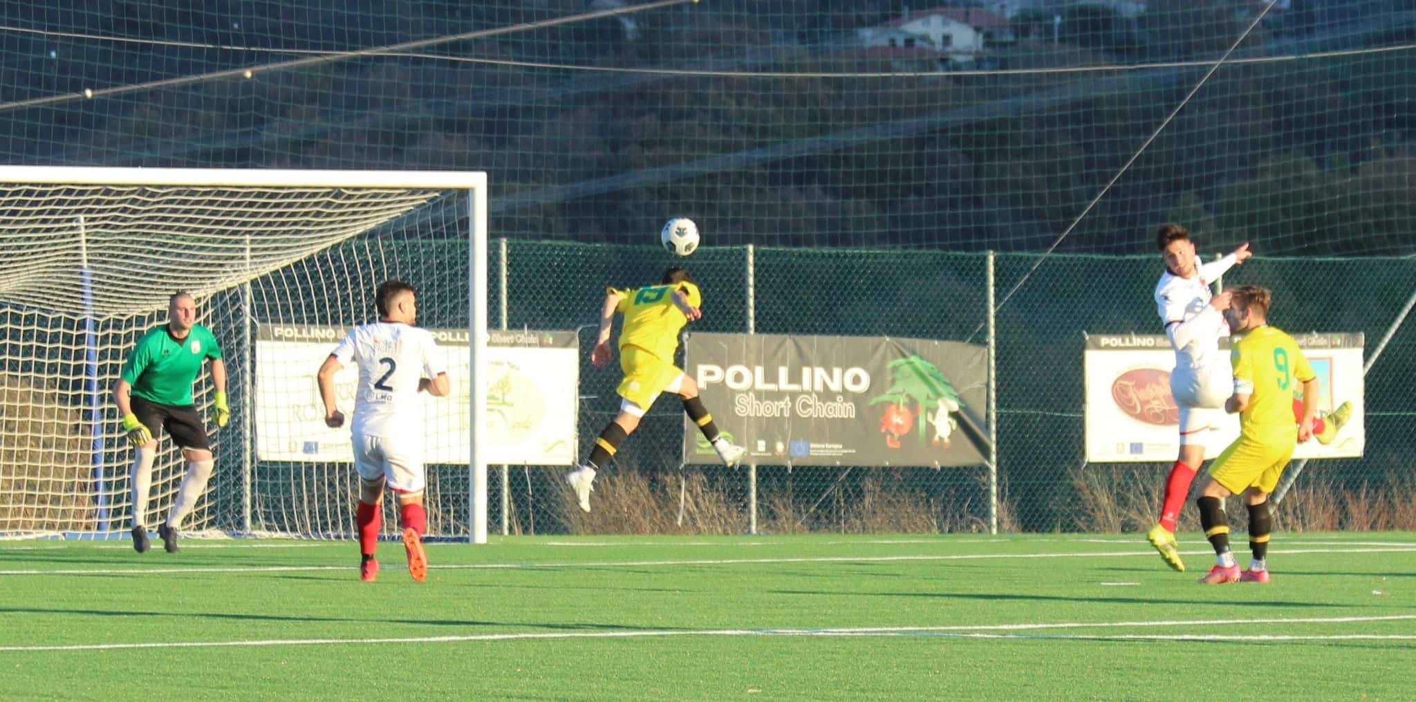 Juan Cruz Mart&iacute;nez, Rotonda Calcio, Serie D, Eccellenza, Italia, Selecci&oacute;n Argentina, 