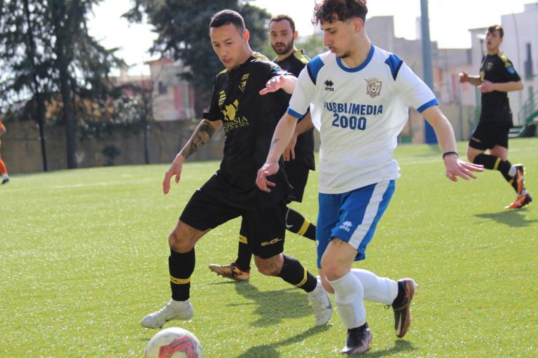 Juan Cruz Mart&iacute;nez: &ldquo;Estoy muy agradecido a Rotonda por haber confiado en m&iacute;&rdquo;