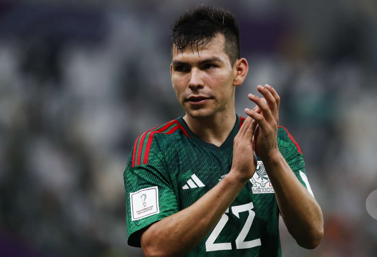 Ochoa y Lozano fueron criticados