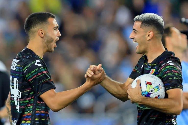 Liga MX: Adi&oacute;s a Fox Sports, el hist&oacute;rico que regresar&iacute;a a TUDN para el otro torneo