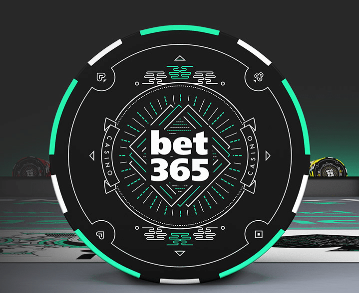La gu&iacute;a b&aacute;sica sobre el Bet365 casino en la actualidad