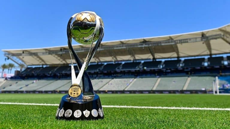 Partidos para hoy Liga MX