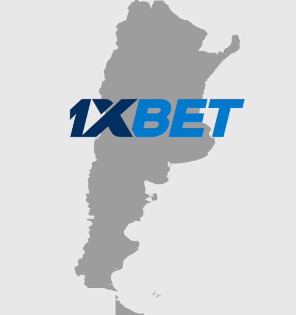 1xbet Argentina: todo lo que trae a sus nuevos usuarios