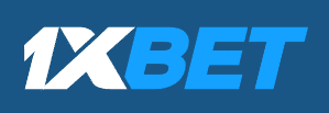 1xbet Chile