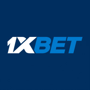 C&oacute;digo promocional 1xBet &ldquo;CABETCODE&rdquo;: 100% de tu primer ingreso