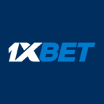 1xbet chile