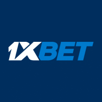 Rese&ntilde;a de 1xbet Chile y todas sus funciones