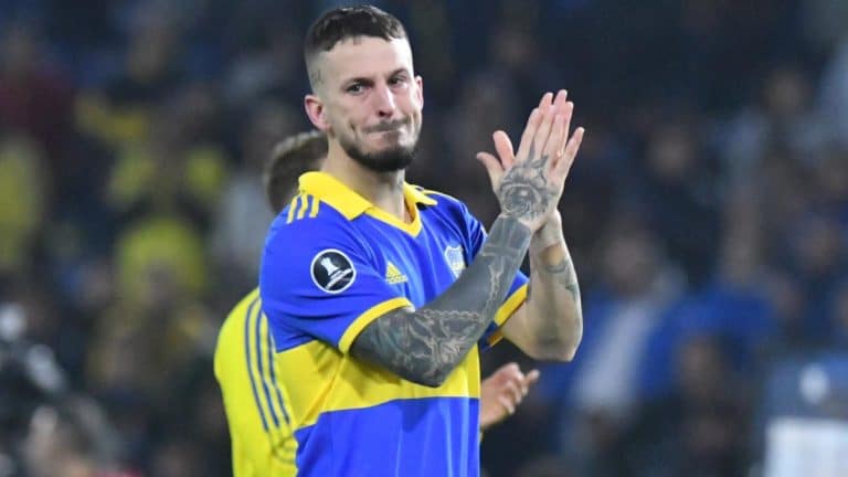 Boca Juniors: La maldici&oacute;n de los &uacute;ltimos seis entrenadores