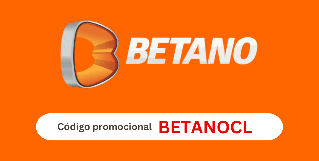 codigo promocional betano