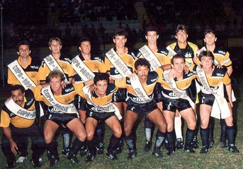 Copa Libertadores 2023, Copa Libertadores equipos que jugaron estando en Segunda Divisi&oacute;n, Patronato, Jorge Wilstermann, Palmeiras, Tigre, Santiago Wanderers