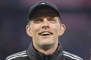 Entrenador mejor pagados