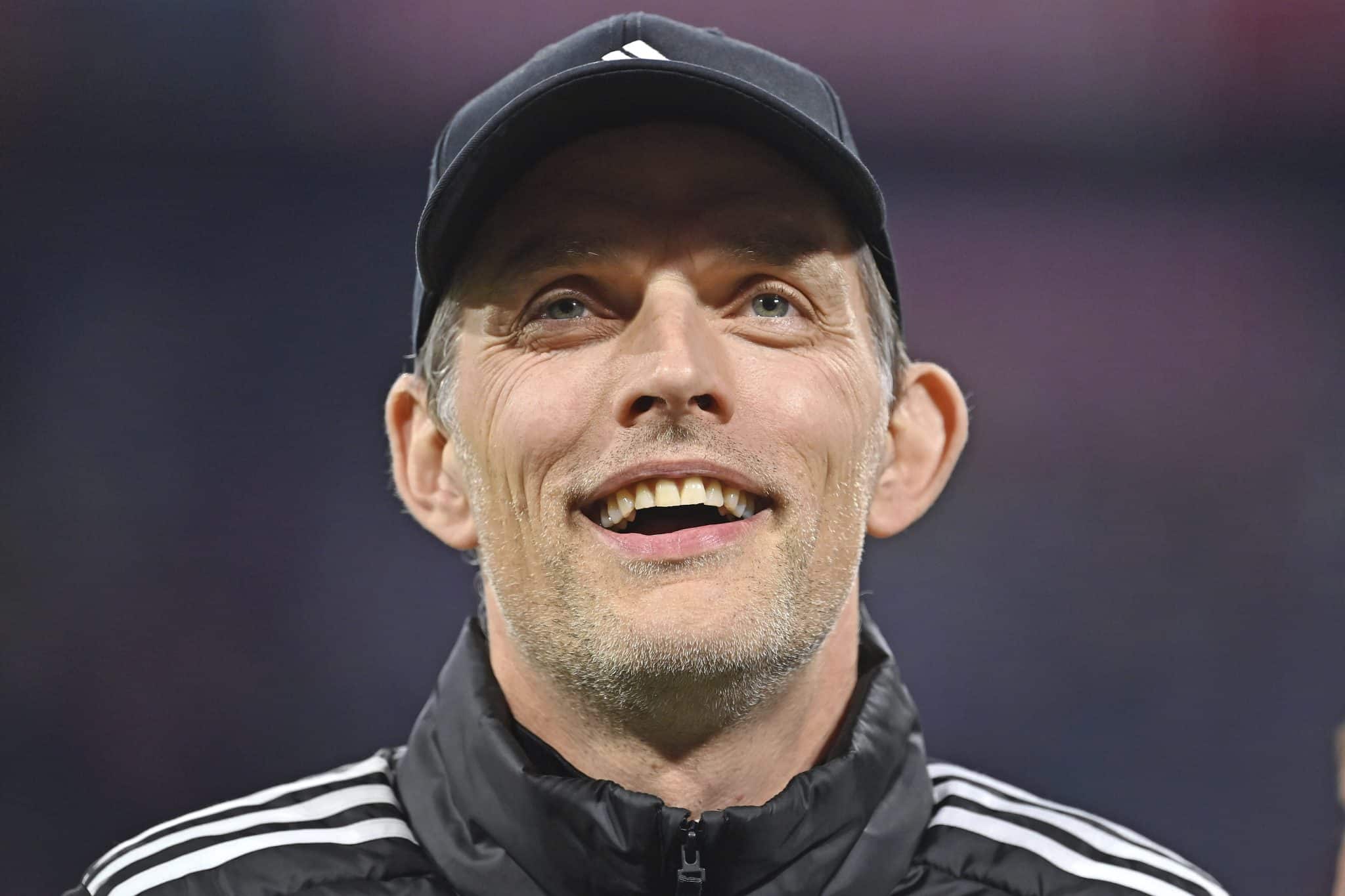 Entrenador mejor pagados