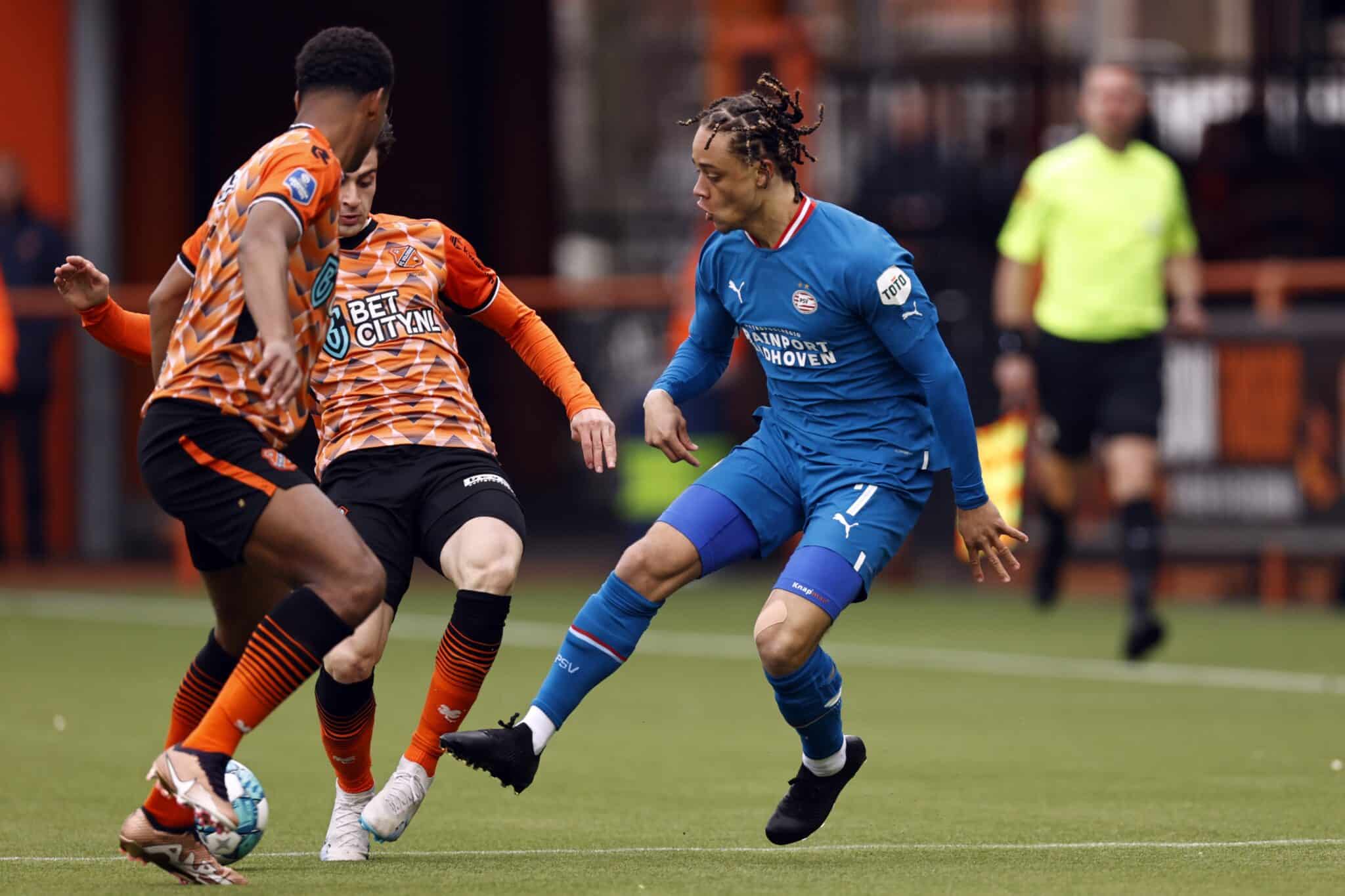 Mundial Sub-20, Jamal Musiala, Gavi, Pedri, Xavi Simons, Florian Wirtz, las cinco figuras ausentes del Mundial Sub-20, Argentina, Alemania, Espa&ntilde;a