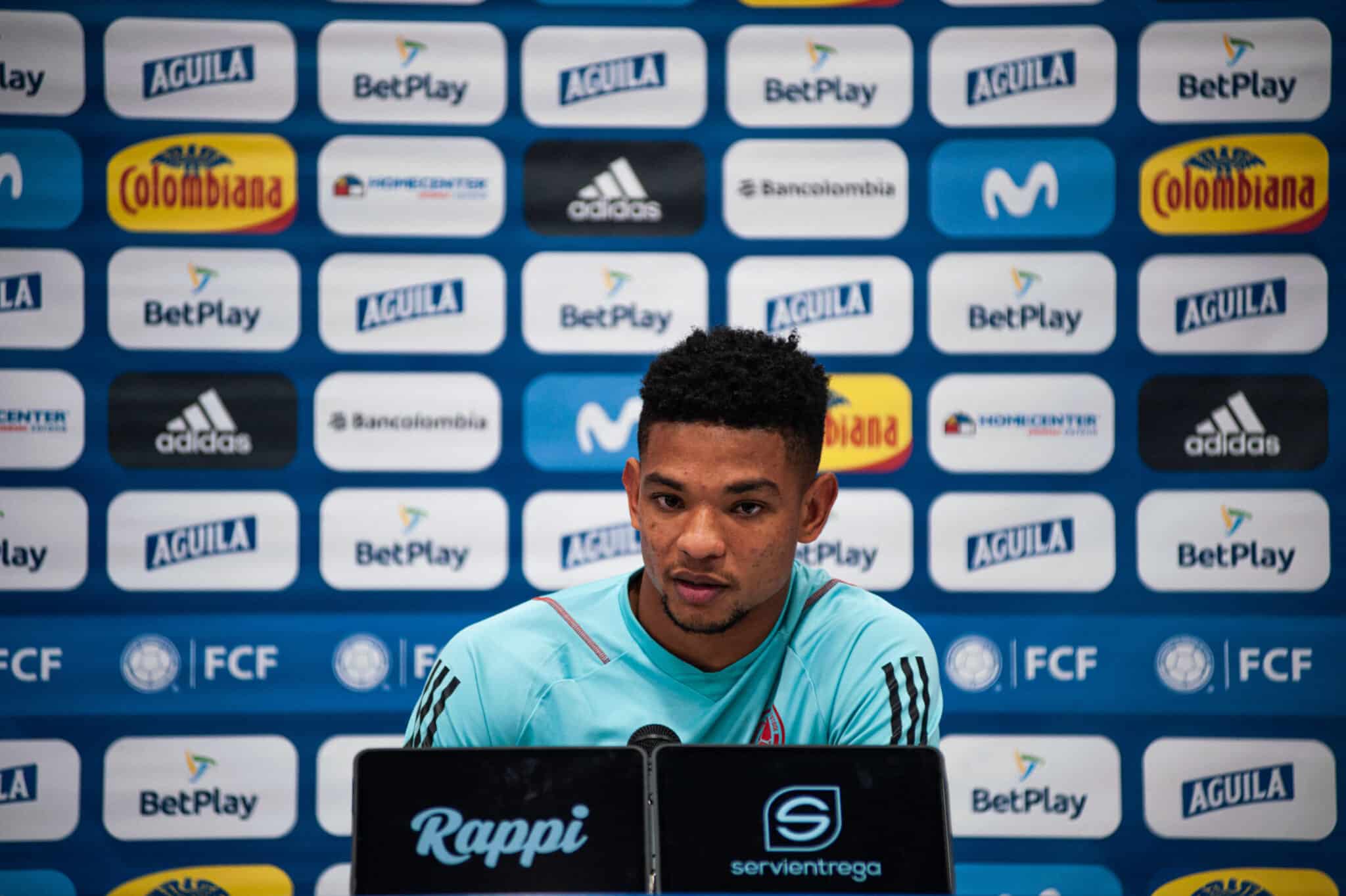 Boca Juniors refuerzos, Boca Juniors, Diego Valoyes, Talleres de C&oacute;rdoba, Liga Profesional, Argentina, Colombia, Sebasti&aacute;n Villa