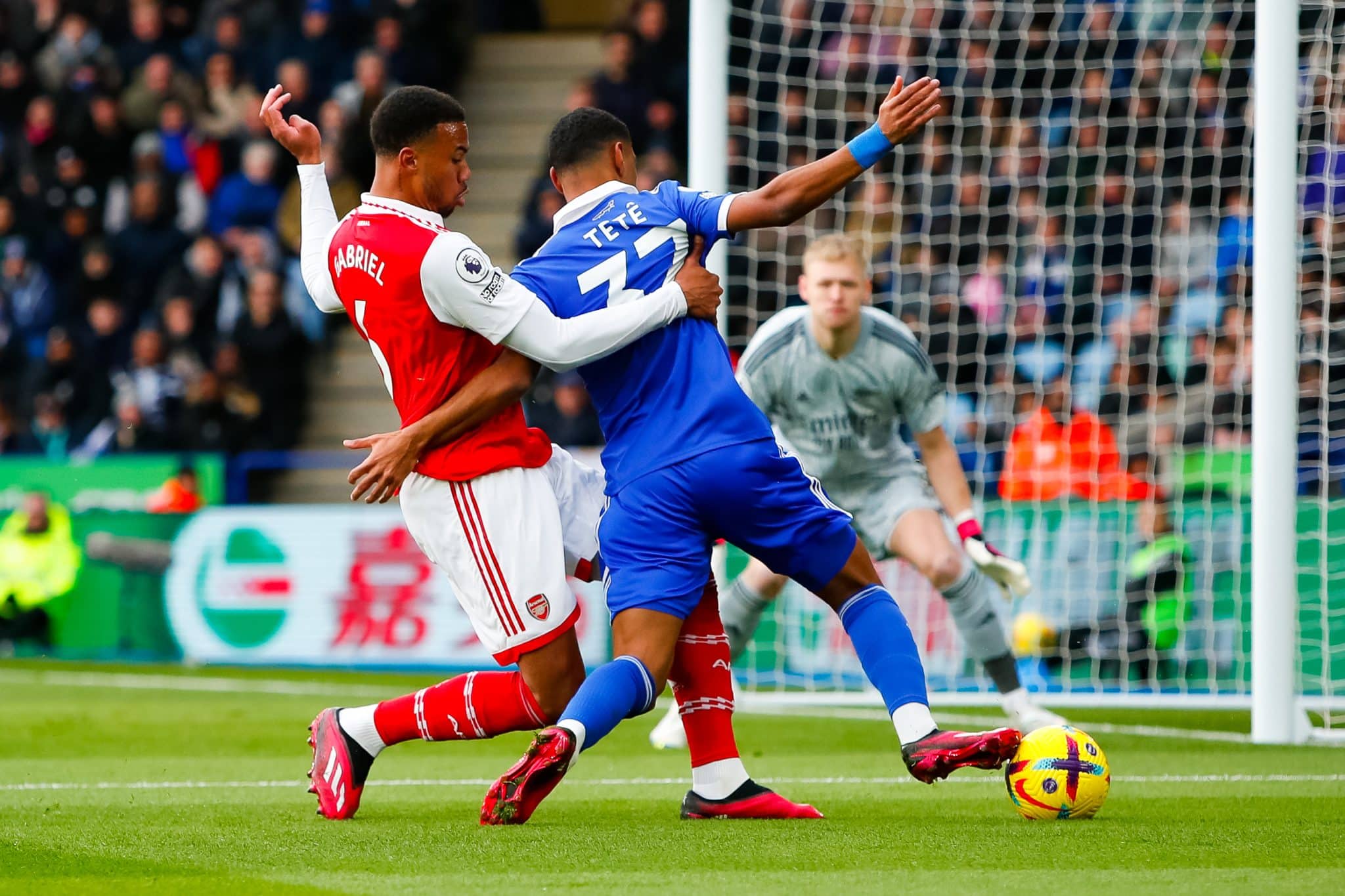 PSG, Tet&eacute;, Lionel Messi, Ligue 1, Olympique de Lyon, Brasil, 