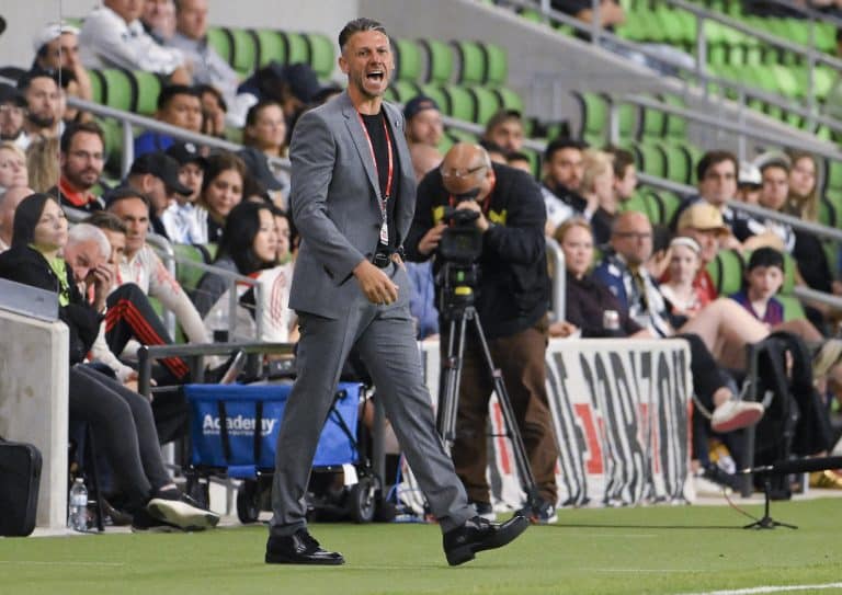 River Plate: Blinda a su joven promesa con una cl&aacute;usula estrafalaria