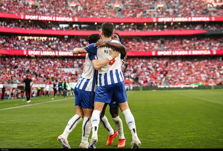 ATL&Eacute;TICO DE MADRID: EL CAMPE&Oacute;N DE LA LIGA MX QUE INTERESA AL CHOLO SIMEONE