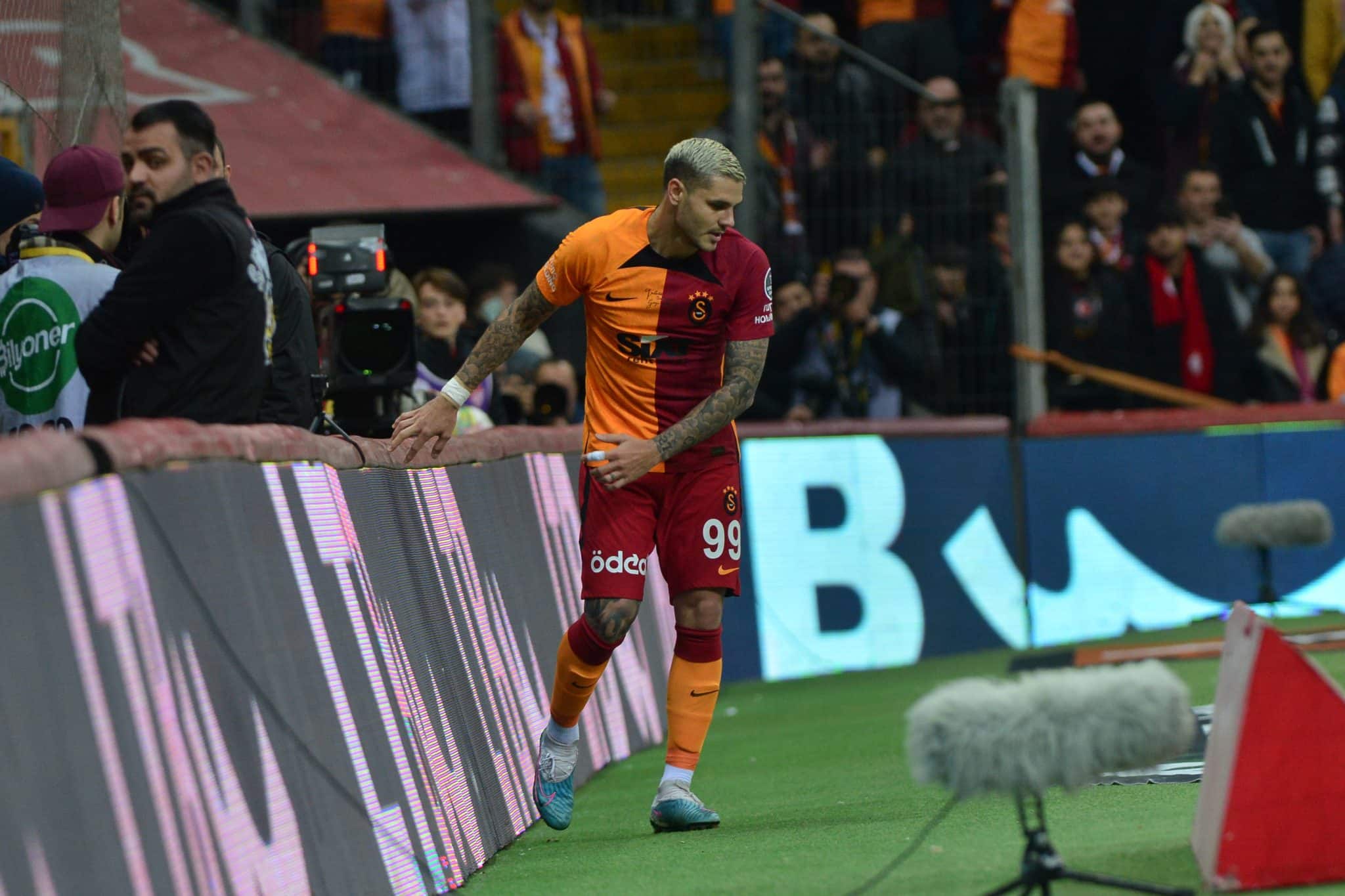 PSG, Fichajes PSG, Keylor Navas, Leandro Paredes, Ligue 1, Mauro Icardi, Wijnaldum, Francia