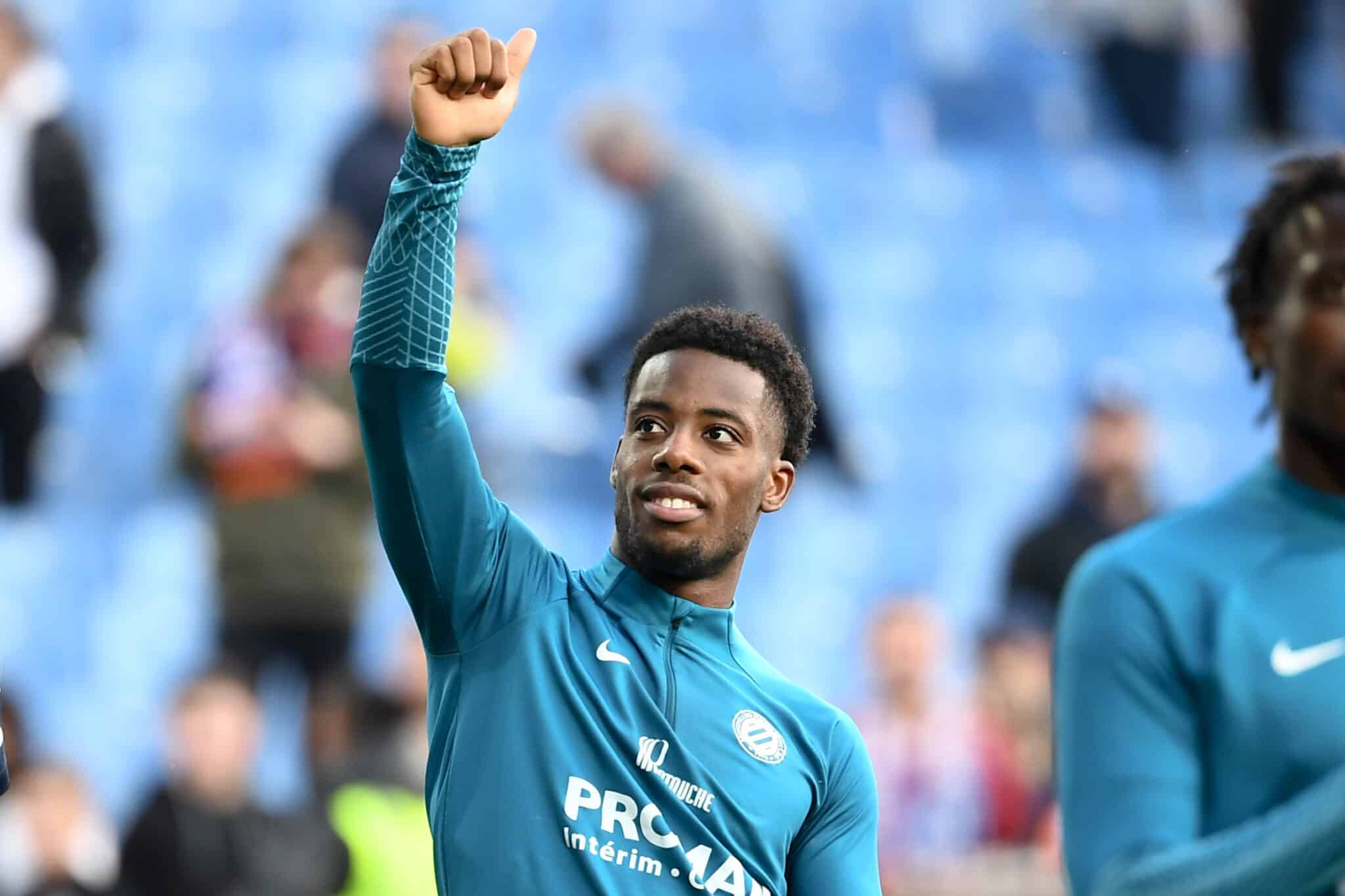 Andrey Santos, V&iacute;tor Roque, Alejandro Garnacho, Elye Wahi, Giorgio Scalvini, Mundial Sub-20 Argentina, Mundial Sub-20, Selecci&oacute;n Argentina, Selecci&oacute;n de Italia, Selecci&oacute;n de Brasil, Selecci&oacute;n de Francia