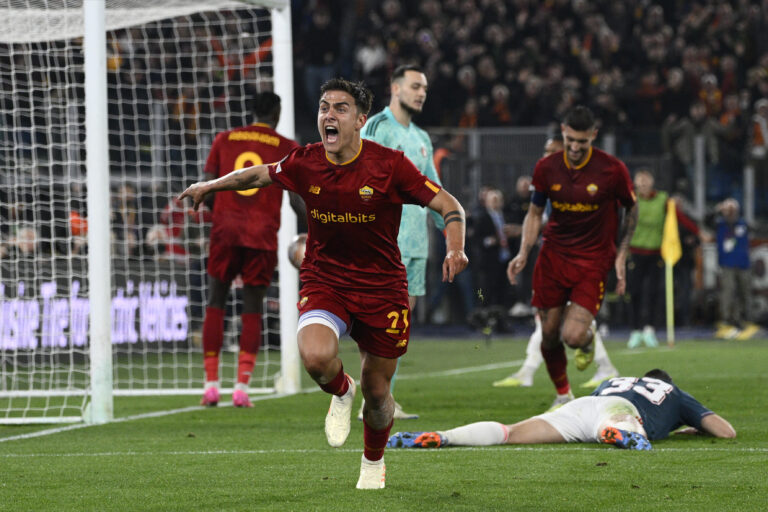 Selecci&oacute;n Argentina: S&iacute; o s&iacute;, habr&aacute; un campe&oacute;n argentino en Europa League