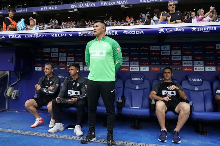 BOCA: LA P&Eacute;SIMA RACHA QUE ARRASTRA SU NUEVO ENTRENADOR