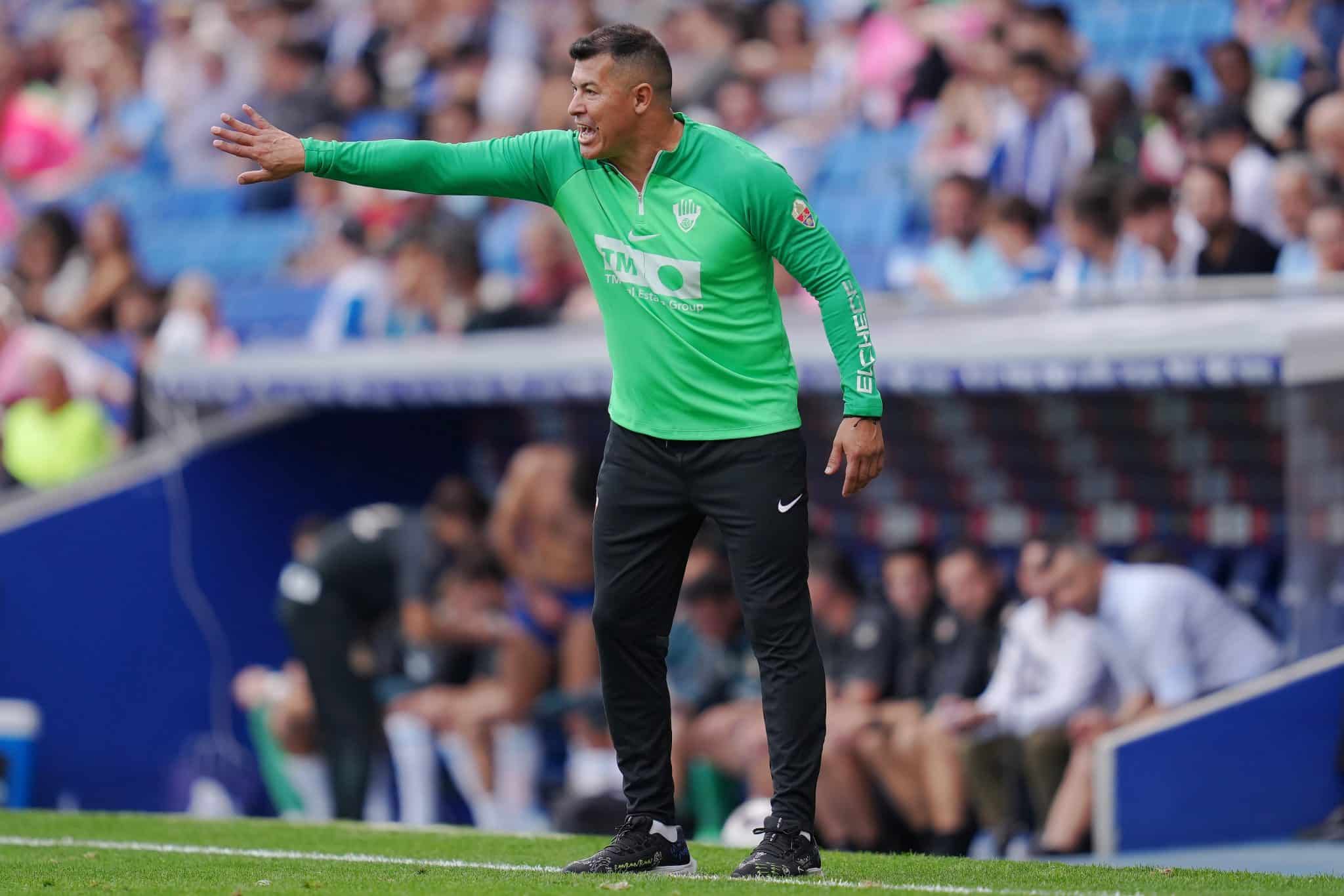 Jorge Almir&oacute;n, Boca Juniors, Nuevo DT de Boca, Liga Profesional, Jorge Almir&oacute;n es nuevo DT de Boca Juniors