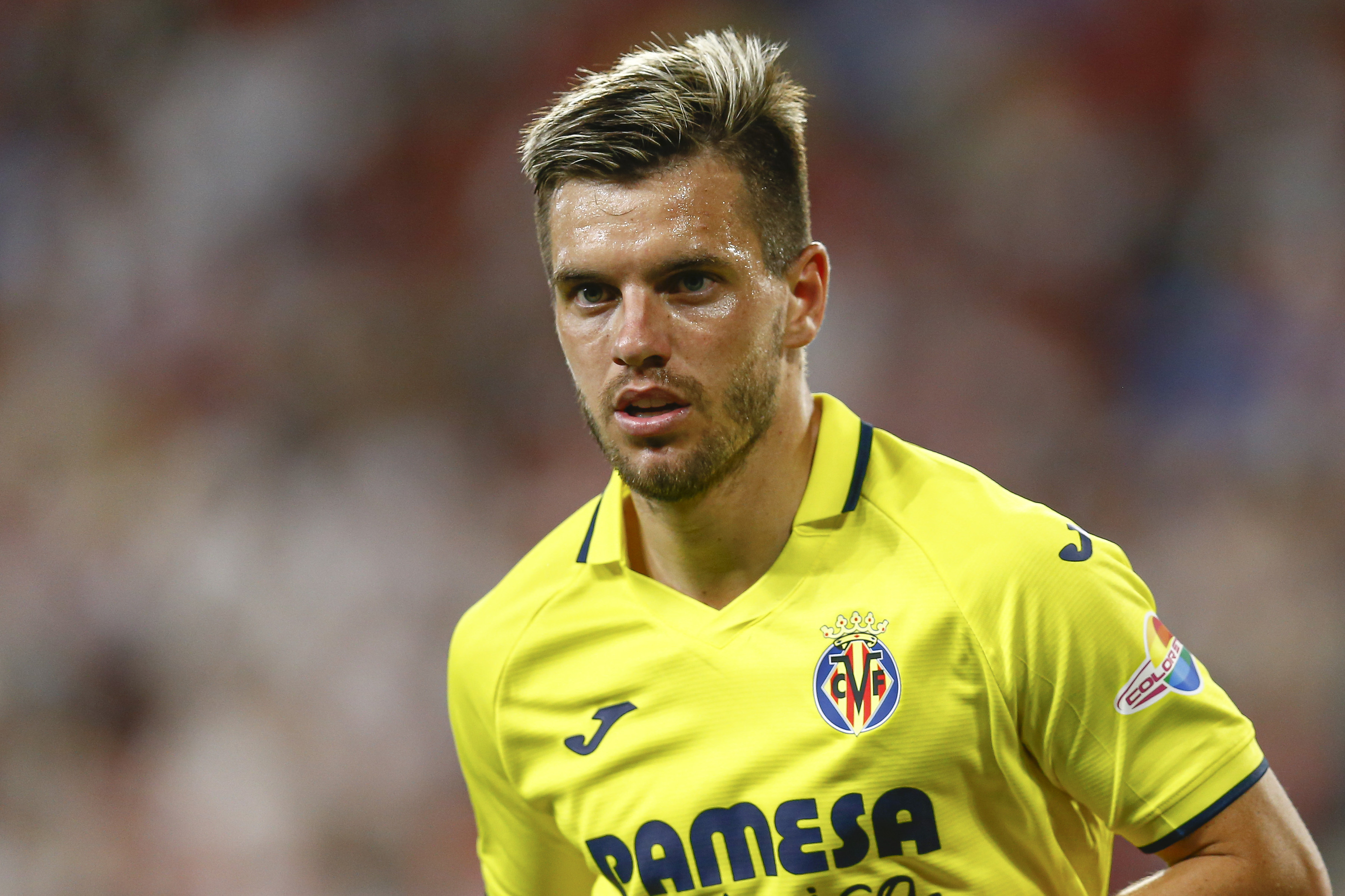 Gio Lo Celso, Unai Emery, Villarreal, Aston Villa, Selecci&oacute;n Argentina, Emiliano "Dibu" Mart&iacute;nez, Emiliano Buend&iacute;a, Premier League