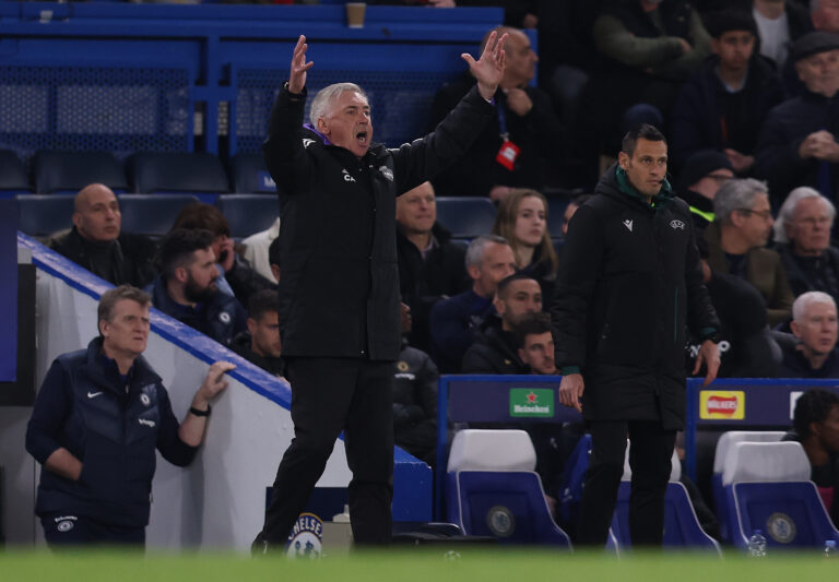 Real Madrid: El fichaje estrella que planea en silencio para junio